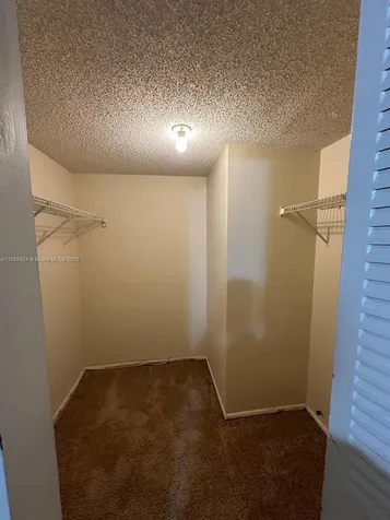 2051 NW 46th Avenue Lauderhill FL 33313