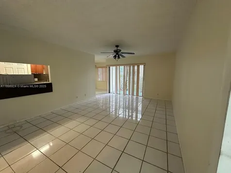 2051 NW 46th Avenue Lauderhill FL 33313