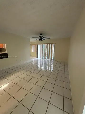 2051 NW 46th Avenue Lauderhill FL 33313