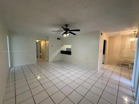 2051 NW 46th Avenue Lauderhill FL 33313