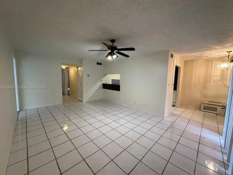 2051 NW 46th Avenue Lauderhill FL 33313