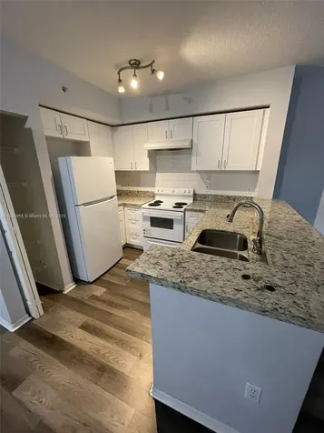 11040 SW 196th Street Cutler Bay FL 33157