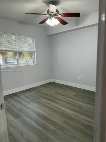 11040 SW 196th Street Cutler Bay FL 33157