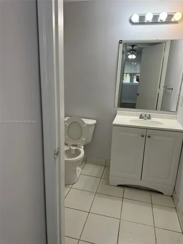 11040 SW 196th Street Cutler Bay FL 33157
