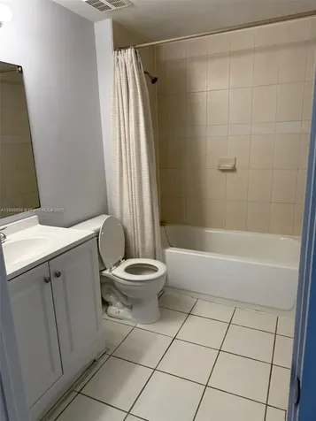 11040 SW 196th Street Cutler Bay FL 33157