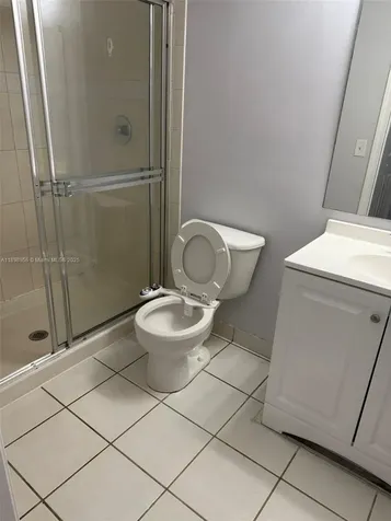 11040 SW 196th Street Cutler Bay FL 33157