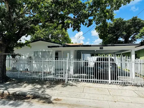 17926 SW 104th Avenue Miami FL 33157