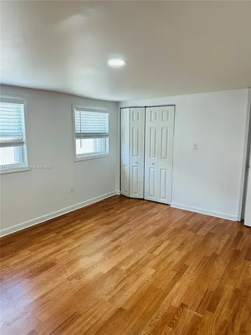 17926 SW 104th Avenue Miami FL 33157