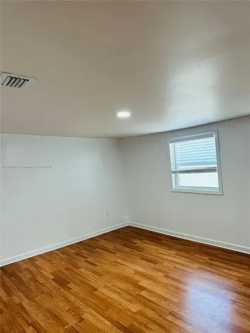 17926 SW 104th Avenue Miami FL 33157