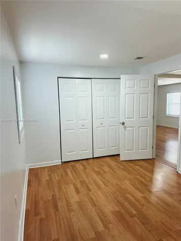 17926 SW 104th Avenue Miami FL 33157