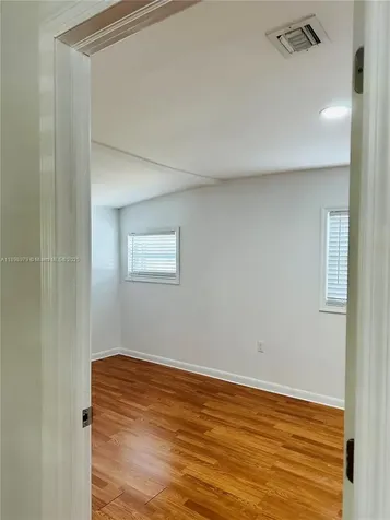 17926 SW 104th Avenue Miami FL 33157