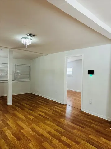 17926 SW 104th Avenue Miami FL 33157