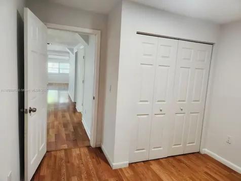 17926 SW 104th Avenue Miami FL 33157