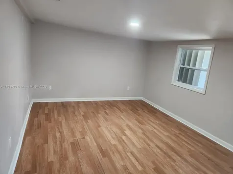 17926 SW 104th Avenue Miami FL 33157