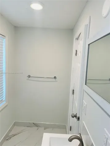 17926 SW 104th Avenue Miami FL 33157
