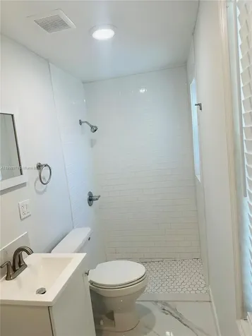 17926 SW 104th Avenue Miami FL 33157