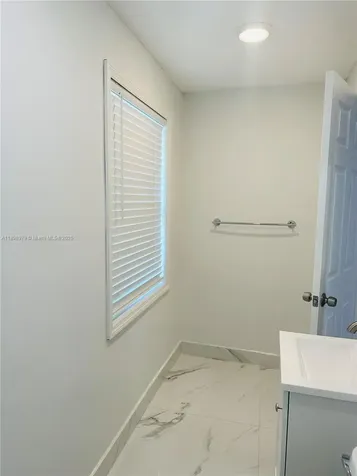 17926 SW 104th Avenue Miami FL 33157