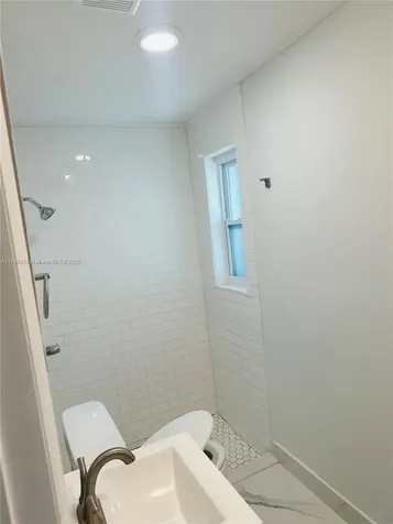 17926 SW 104th Avenue Miami FL 33157