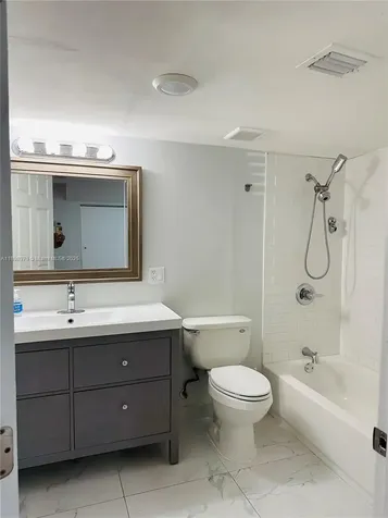 17926 SW 104th Avenue Miami FL 33157