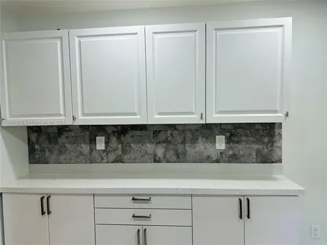 17926 SW 104th Avenue Miami FL 33157