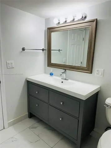 17926 SW 104th Avenue Miami FL 33157