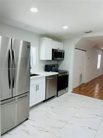 17926 SW 104th Avenue Miami FL 33157