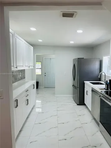 17926 SW 104th Avenue Miami FL 33157