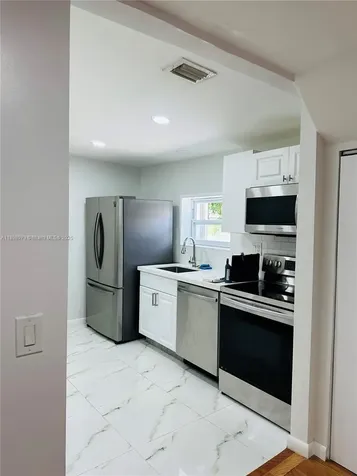 17926 SW 104th Avenue Miami FL 33157