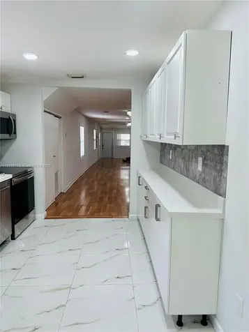 17926 SW 104th Avenue Miami FL 33157
