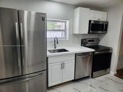 17926 SW 104th Avenue Miami FL 33157