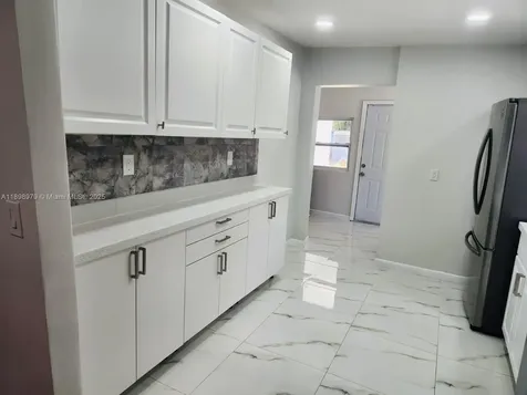 17926 SW 104th Avenue Miami FL 33157