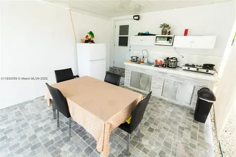 17926 SW 104th Avenue Miami FL 33157