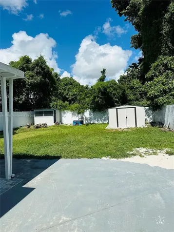 17926 SW 104th Avenue Miami FL 33157