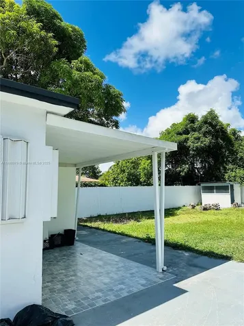 17926 SW 104th Avenue Miami FL 33157