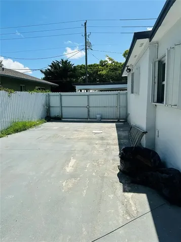 17926 SW 104th Avenue Miami FL 33157