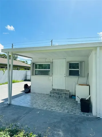 17926 SW 104th Avenue Miami FL 33157