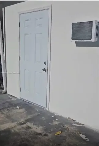 17926 SW 104th Avenue Miami FL 33157