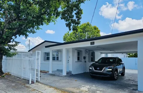 17926 SW 104th Avenue Miami FL 33157