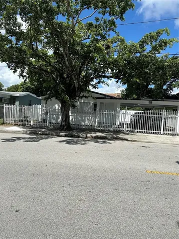 17926 SW 104th Avenue Miami FL 33157