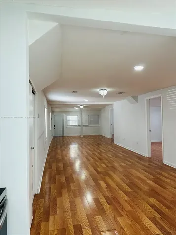 17926 SW 104th Avenue Miami FL 33157