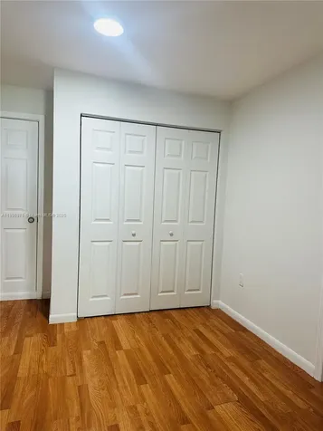 17926 SW 104th Avenue Miami FL 33157
