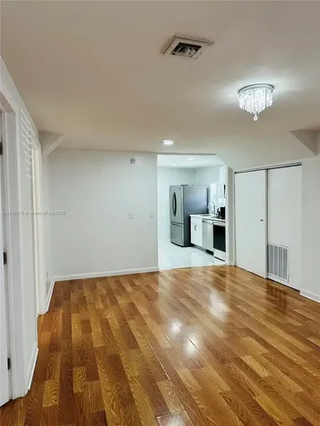 17926 SW 104th Avenue Miami FL 33157