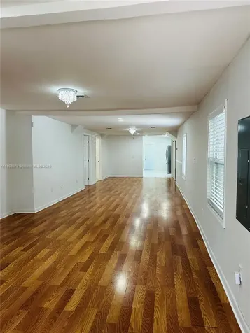 17926 SW 104th Avenue Miami FL 33157
