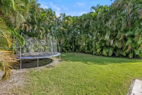 4401 NW 41st Place Coconut Creek FL 33073