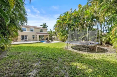 4401 NW 41st Place Coconut Creek FL 33073