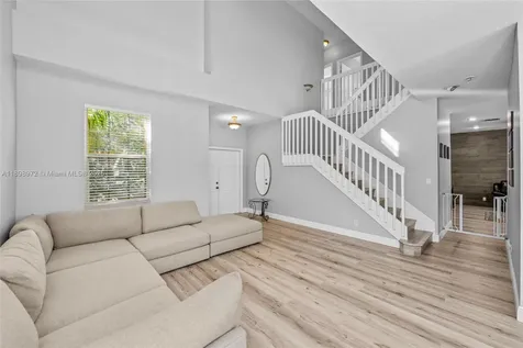 4401 NW 41st Place Coconut Creek FL 33073