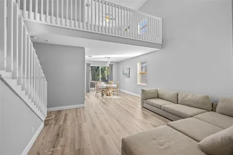 4401 NW 41st Place Coconut Creek FL 33073