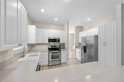 4401 NW 41st Place Coconut Creek FL 33073