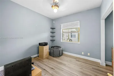 4401 NW 41st Place Coconut Creek FL 33073