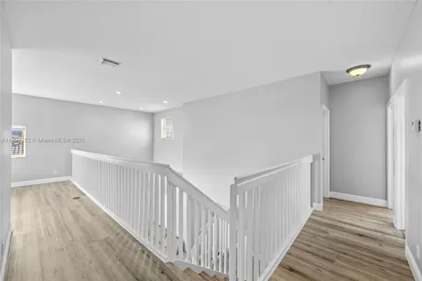 4401 NW 41st Place Coconut Creek FL 33073